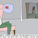 Illustration for article titled Lifetime Movie Cartoons: emMy Daughters Secret/em